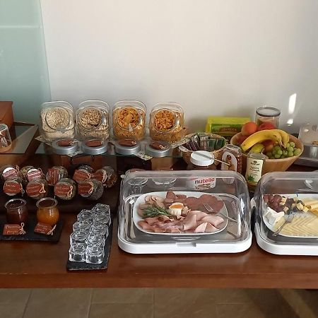 Gaestehaus Wohngut Айзенах Екстериор снимка
