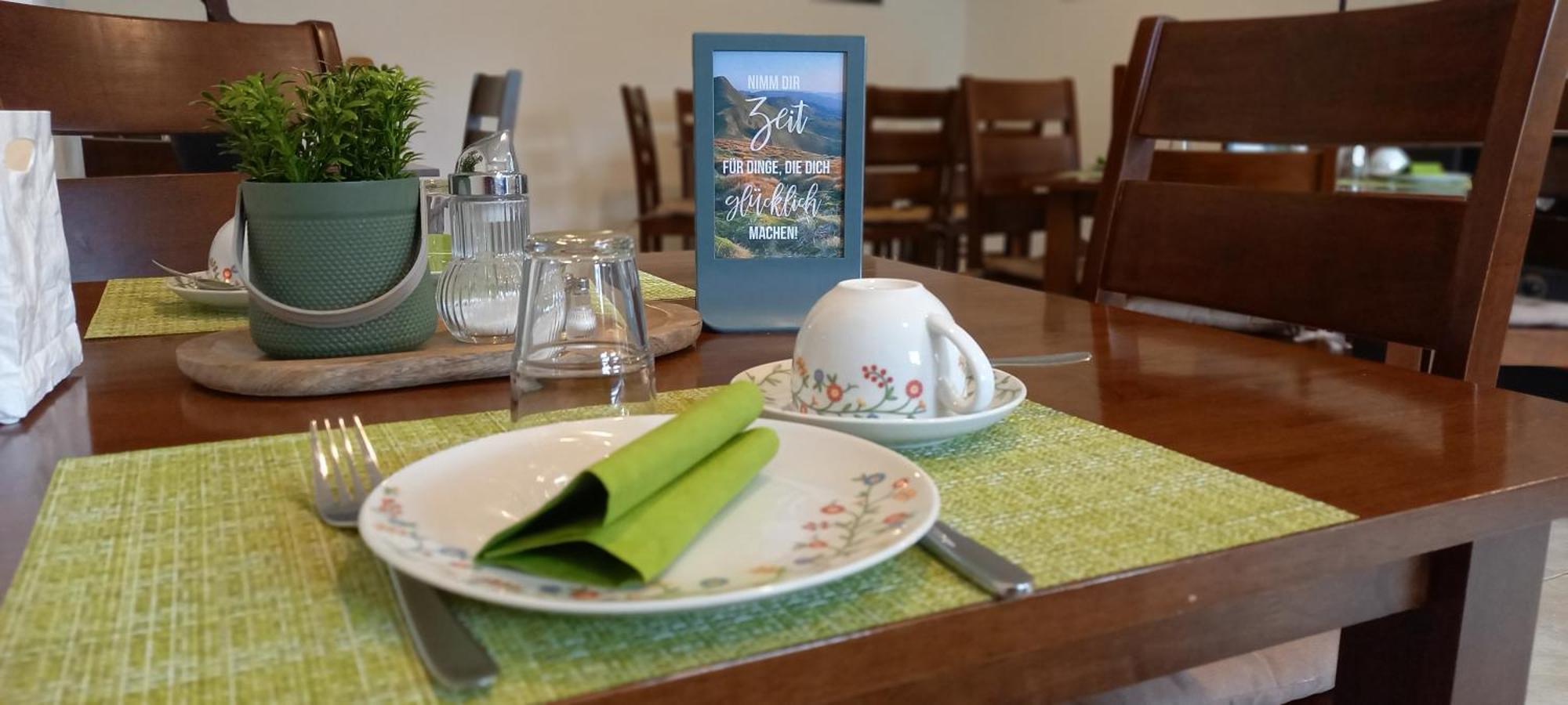 Gaestehaus Wohngut Айзенах Екстериор снимка